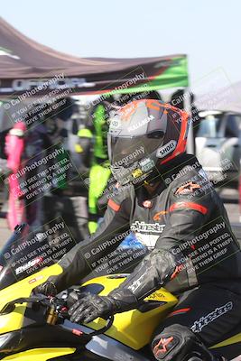 media/Sep-13-2025-2WTD (Sat) [[fb48f02c95]]/1-Around the Pits/